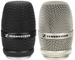 Sennheiser MMK 965-1 BK Cardioid Condenser Microphone Module Front View